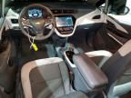 2017 Chevrolet Bolt ev lt