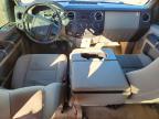 2008 Ford F250 Super Duty