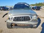 2004 Toyota Tacoma Prerunner V6