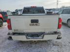 2015 GMC Sierra K1500
