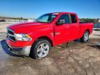 2014 Dodge RAM 1500 SLT