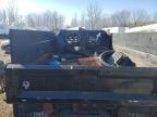 2004 Ford F450 Super Duty