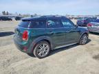 2017 Mini Cooper Countryman All4
