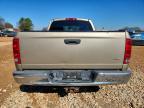 2003 Dodge RAM 2500 ST