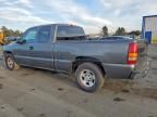 2001 Chevrolet Silverado C1500