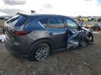 2022 Mazda Cx-5 Select
