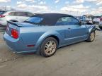 2007 Ford Mustang gt