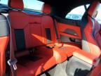 2024 BMW M4 Competition