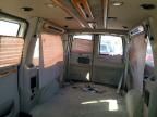 2004 Chevrolet Express G1500