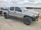2015 Toyota Tacoma Prerunner V6