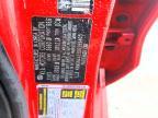 2013 KIA Rio ex