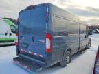 2020 Dodge RAM Promaster 3500 Delivery Van