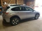 2015 Subaru Xv Crosstrek 2.0i Hybrid Touring