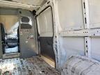 2017 Dodge Ram Promaster Cargo van