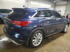 2020 Infinity Qx50 Pure