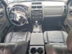 2009 Ford Escape Limited