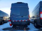 2021 Ford Transit T-250 Delivery Van