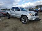 2012 Toyota Tacoma Double cab Prerunner