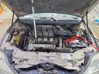 2005 Mercury Sable ls Premium