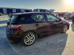 2014 Lexus Ct 200