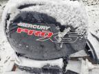 2020 Mercury Mercury Outboard