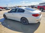 2017 BMW 530 i