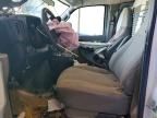 2017 Chevrolet Express 2500 Cargo Delivery van