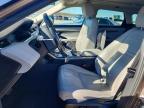 2020 Land Rover Range Rover Evoque se