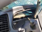 2000 Toyota Tundra Access Cab