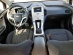 2012 Chevrolet Volt