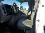 2019 Ford E350 BOX Truck