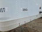 2003 Trailmobile 2010 Trailmobile dry van Trailer