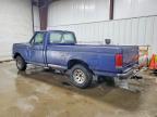 1987 Ford F150