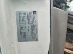 2009 Chevrolet Express G2500