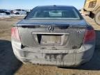 2006 Acura 3.2tl