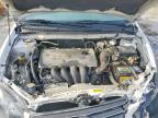 2004 Toyota Corolla ce