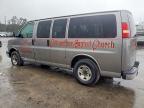 2007 GMC 3500