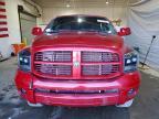 2007 Dodge Ram 2500
