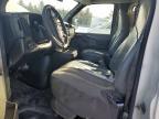 2008 GMC Savana G2500