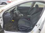 2019 Honda Insight ex