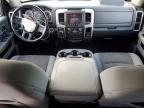 2020 Dodge Ram 1500 Classic Warlock