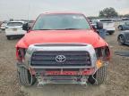 2008 Toyota Tundra SR5