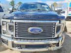 2022 Ford F350 Super Duty