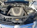 2011 Mercedes-Benz Glk 350 4matic