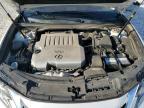 2016 Lexus Es 350 Base