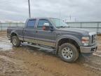 2010 Ford F250 Super Duty