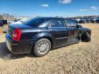 2009 Chrysler 300 Touring