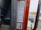 2013 Mack CXU613 Semi Truck