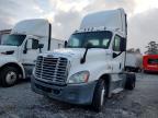 2016 Freightliner Cascadia 125 Semi Truck