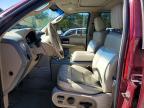 2004 Ford F150 Supercrew